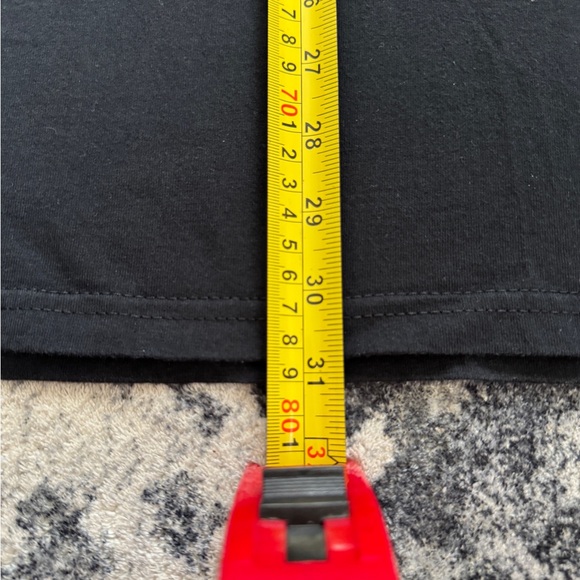 Graveyard Goods The Craft Welcome To The Witching Hour T Shirt - Picture 7 of 9